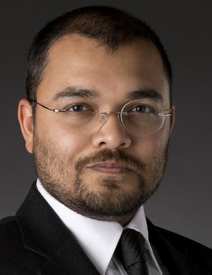 Bacchus Barua is a Senior Economist in the Fraser Institute s Centre for Health Policy Studies.