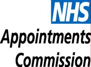 CODE OF CONDUCT CODE OF ACCOUNTABILITY IN THE NHS CODE OF CONDUCT Public Service Values General Principles Openness and Public Responsibilities Public Service Values in Management Public Business and