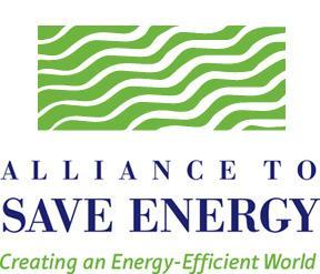 below. The Initiative has a national goal of retrofitting 2 million buildings over the next two years to substantially reduce their energy use. America s building sector is in crisis.