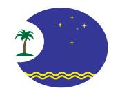 11th EUROPEAN DEVELOPMENT FUND (EDF) REGIONAL STEERING COMMITTEE FOR THE PACIFIC (RSCP) MEETING 16 17 June 2015, Suva, Fiji LIST OF PARTICIPANTS COOK ISLANDS 1.