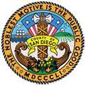 County of San Diego HEALTH SERVICES ADVISORY BOARD 1600 PACIFIC HIGHWAY, SAN DIEGO, CALIFORNIA 92101-2417 Thursday, 3:00-5:00 PM 1600 Pacific Highway, Room 302/303 MEETING MINUTES Members/Alternates