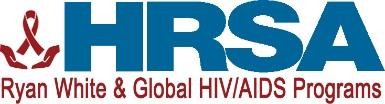 Ryan White HIV/AIDS Program Part B Repor9ng Requirements RWHAP Part B Virtual Administra9ve Reverse Site Visit February 1, 2016 CAPT Kathleen M.