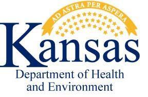 KANSAS DEPARTMENT OF HEALTH AND ENVIRONMENT Bureau of Community Health Systems Kansas Trauma Program 1000 SW Jackson Street, Suite 340 Topeka, KS 66612 785-296-3180 Payment for: Trauma Program