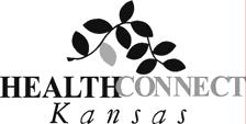 Kansas Medical Assistance Programs P. O.