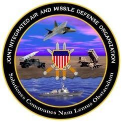 JMETC Testing Success Joint Integrated Air and Missile Defense Organization (JIAMDO) Correlation/Decorrelation Integrated Test (C/DIT-10) to improve interoperability of Aegis, E2C, CAC2S, AWACS,