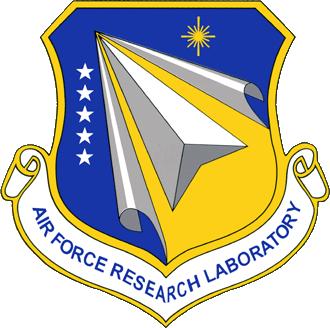 JOINT SEMI-AUTOMATED FORCES (JSAF) Northrop Grumman, Incorporated APPROVED FOR PUBLIC RELEASE;