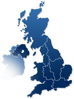 UK STRUCTURE NPIS Four individual Units Birmingham, Cardiff, Edinburgh and Newcastle o Each staffed by Consultant Clinical