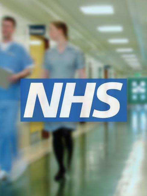 UK STRUCTURE NPIS CUSTOMERS A service for frontline NHS staff advice on the diagnosis, treatment and care of patients who have been - or may have been - poisoned, either by accident or intentionally