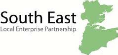 Local Growth Minister, Andrew Percy, today announced a government cash injection of 102 million for capital projects for the South East Local Enterprise Partnership (SELEP), which covers East Sussex,