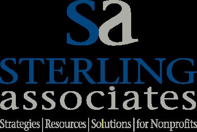 Advice for Nonprofits on Accounting, Distributing, and Tracking Relief Fund Disbursements September 2017 We have gathered the following information and advice from leaders of high-performing