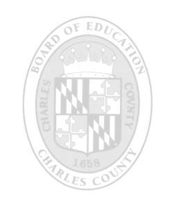 Charles County Scholarship Fund, Inc.