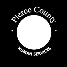 Services Program Specialist 2, Homelessness Unit 1305 Tacoma Avenue South, Suite #104 Tacoma, WA 98402 Phone: (253)