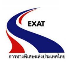 Expressway Authority of Thailand Ministry of Transport Market Sounding