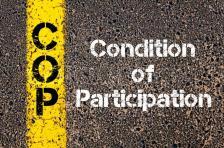 QAPI HQRP Differences QAPI Condition of participation 418.