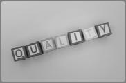 QAPI Quality Assurance Process Improvement Presented by: Sharon M.