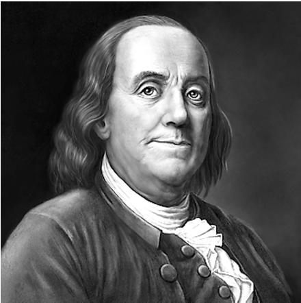 "Failing to prepare is preparing to fail Benjamin Franklin Objectives Enable proactive and strategic PI planning Provide direction on how to adequately engage and inform stakeholders and the public