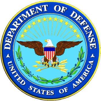 Report to Committees on Armed Services of the Senate and House of Representatives on the Calendar Year 2016 Activities of the Force Health Protection Quality Assurance Program of the Department of