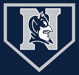 Mission Statement The mission of Norcross Baseball is to be a championship program that prepares young men to be self-controlled, unselfish, men of action and humility, who demonstrate pride,