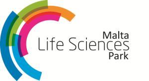 Request for Proposals Malta Life Sciences Park Malta Life Sciences Park (MLSP) is inviting interested parties involved in the food industry to respond to a Request for Proposals (RFPs) with a view to