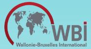 Evaluation of Clinical Pharmacy Projects: A Belgian Experience Clinical Pharmacy in Hanoi: A "Wallonie-Bruxelles"- supported mission of the Université catholique de Louvain, Brussels, Belgium Paul M.