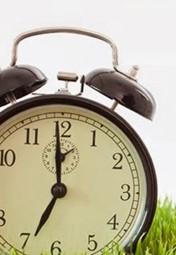Derek Brown, Family Counselor Office Hours: Monday-Thursday 8:00-4:00 Spring Forward Don t forget to set your clocks AHEAD 1 hour Saturday Night, March 12 March 5 State Bible Drill, 2nd Baptist,