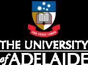 National Law Act as it applies to the University of Adelaide.