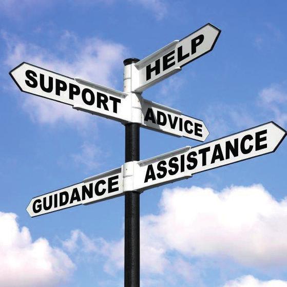 Where to find support There is plenty of information and support available for carers, from a wide range of sources: The MSA Trust Carer organisations, such as Carers Trust or Carers UK Health and