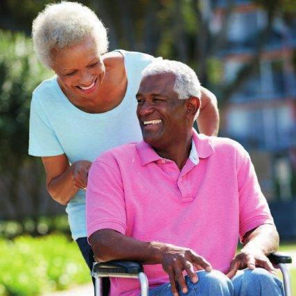 Respite care There are a number of ways you can take a break from your caring role.