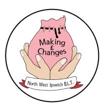 The NWI BLT covers the geographic area of North West Ipswich, which includes the three wards of Whitton, Whitehouse and part of Castle Hill.