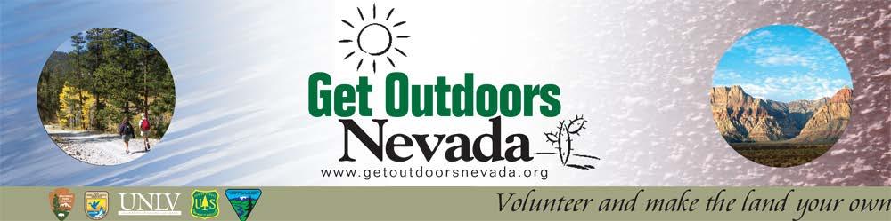 Interagency Volunteer Program UNLV s Role Develop a comprehensive, integrated volunteer database for Southern Nevada s