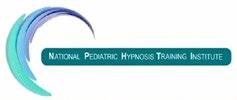 National Pediatric Hypnosis Training Institute 2016 Pediatric Skill Development Introductory Workshop June 16-18, 2016 Nationwide Children s Hospital Columbus, OH Workshop Overview This workshop