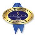 Continuing Education Physician - The Nationwide Children s Hospital is accredited by the Accreditation Council for Continuing Medical Education (ACCME) to provide continuing medical education for