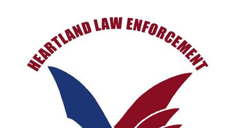 Heartland Law Enforcement Training Institute Presents 12 th Annual Gangs, Guns & Drugs Training Conference and Seminar May 23-26, 2017 The Orleans Hotel and Casino Las Vegas Nevada A four-day (32