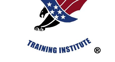 This training course will give attendees insight into the world of narcotics traffickers and gang members that can only be learned by interacting with these individuals in an undercover capacity.
