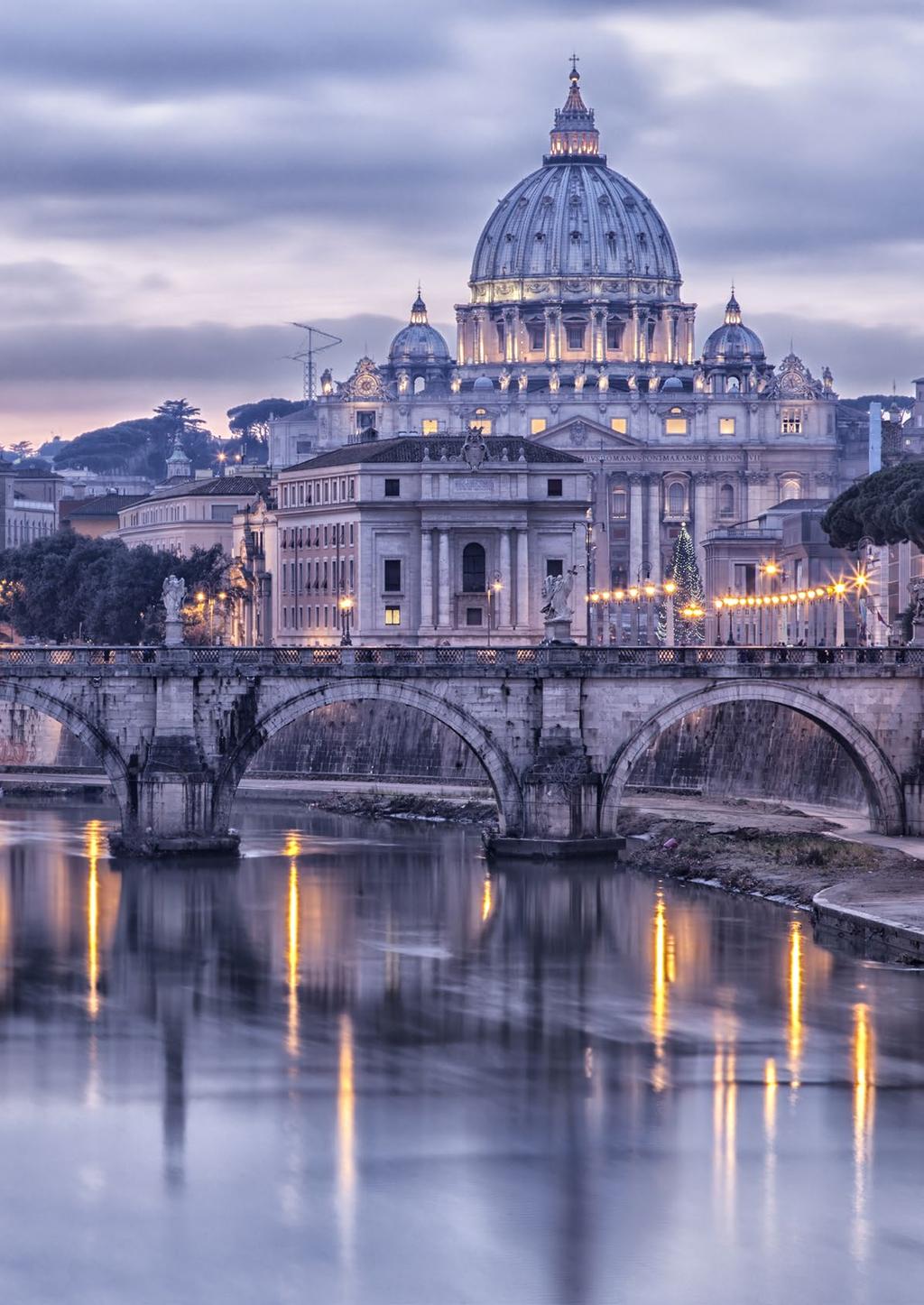 WELCOME TO ROME SCHEDULE AT A GLANCE 26 February 10:00 17:00 Pre-filled Syringes Interest Group Meeting 26 February 13:00 18:00 Packaging Science Interest Group Meeting 27 February 9:00 18:30