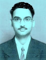 45 Mr. Pavan Kumar Jain Assistant Professor (Med.-Surg. Nursing), Sumandeep College of Nursing Vadodara.