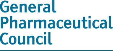Reaccreditation of an Education and Training Programme to prepare Pharmacist Independent Prescribers, De Montfort University Report of a reaccreditation event, 15 April 2014 Introduction The General