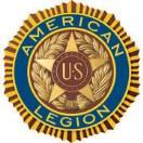 Georgetown Legionnaire Abe Harrison Memorial American Legion Post 174 July December 2017 Commander s Comments Fellow Legionnaires, I would like to thank the Post and Executive Committee for their