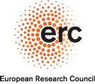 A few examples of ERC projects in France Nanomedicines hold promise against cancer Regards croisés sur l ERC Project: Terpenoylation: an original concept for the discovery of new nanomedicines