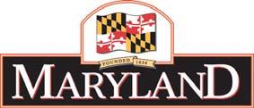 www.workformaryland.com Do not fill this out if you have access to the internet! We have our application process online. Complete one application, apply for multiple jobs.