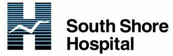 South Shore Hospital, S. Weymouth, MA 2017 Patient and Family Advisory Council Annual Report Form The survey questions concern PFAC activities in fiscal year 2017 only: (July 1, 2016 June 30, 2017).