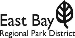 Clerk of the Board YOLANDE BARIAL KNIGHT (510) 544-2020 PH (510) 569-1417 FAX East Bay Regional Park District Board of Directors BEVERLY LANE President - Ward 6 DENNIS WAESPI Vice President - Ward 3