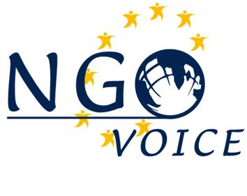 ECHO-NGOs Framework Partnership Agreement -Towards a strengthened partnership Recommendations for an improved relationship between ECHO and its NGO partners Drafted by the Watch Group Brussels, 7