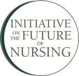 information infrastructure Nurses Practice to the Full Extent More than ¼ Advanced