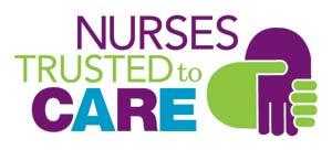 Nurses True Potential for Transforming Health Care The American Nurse 2011, President, Karen A.