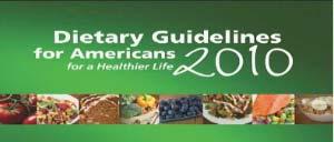 (July 13, 2010) The Surgeon General's Vision for a Healthy