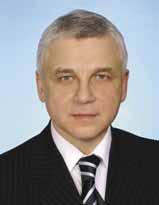 1978 1993 Valerii Ivashchenko served in engineer and command posts in space port Baykonur and Plesetsk. 1993-1995 occupied different position in Armament HQ of Ministry of Defence of Ukraine.