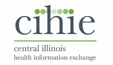 Illinois Health Information Technology Regional Extension Center (ILHITREC) SUPPORT PROVIDED BY ILHITREC: ILHITREC is under contract with the Illinois Department of Health and Family Services (HFS),