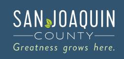 The County is seeking candidates who are visionary, collaborative, and results-oriented with senior-level management experience in the area of behavioral health services, preferably in the public