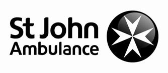 North ast Region Role title: xpected commitment: Reporting to: Unit Manager 6-10 hours per week Area Manager (This person will be your main point of contact while volunteering for St John Ambulance.